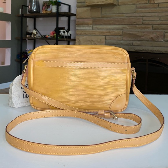 ❤️authentic lv - Picture 15 of 16